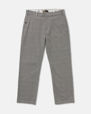 Americana Suiting Chino Pant