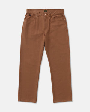 Dayshift 5 Pocket Pant