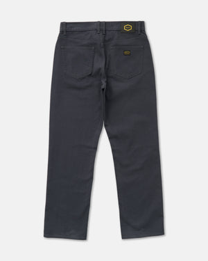 Dayshift 5 Pocket Pant