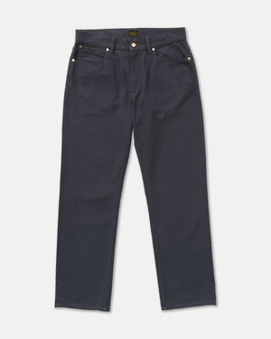 Dayshift 5 Pocket Pant