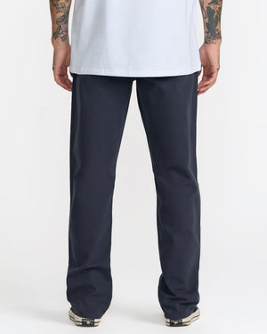 Dayshift 5 Pocket Pant