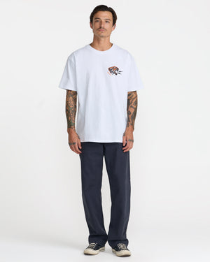 Dayshift 5 Pocket Pant