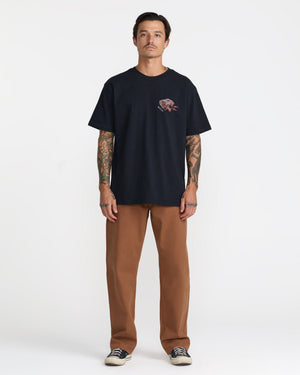 Dayshift 5 Pocket Pant