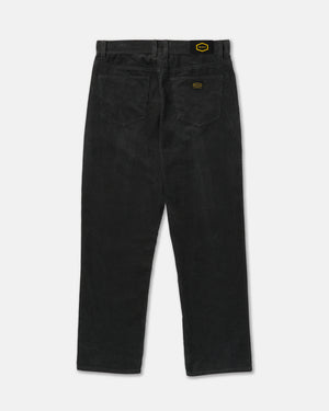 Dayshift 5 Pocket Cord Pant