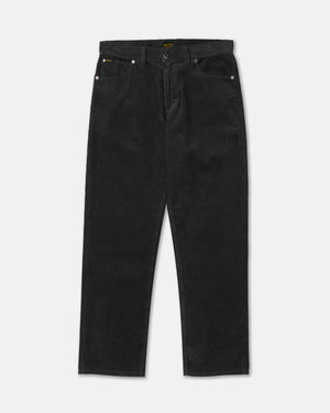 Dayshift 5 Pocket Cord Pant