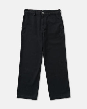 Big RVCA Chino Pant