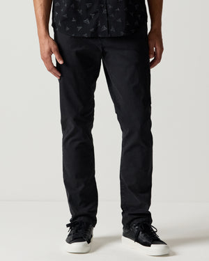 Weekend Washed Regular Fit Chino Pant