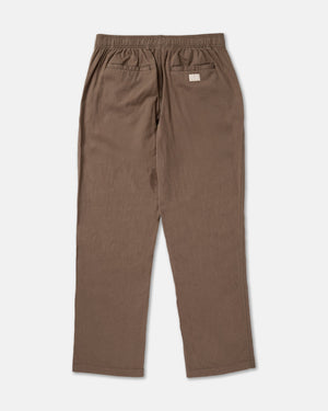 Vacancy Sands Pant