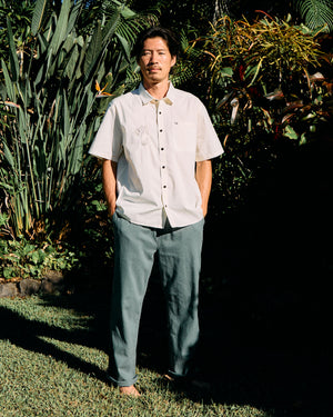 VAcancy Sands Pant