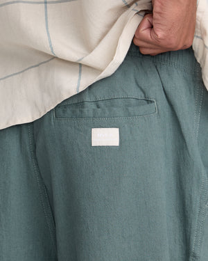 VAcancy Sands Pants