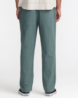VAcancy Sands Pants