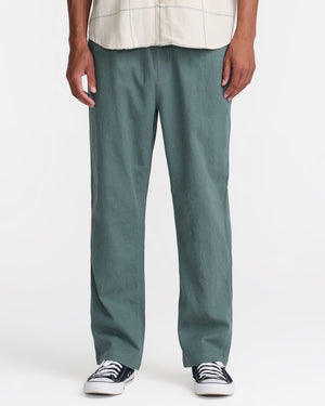 VAcancy Sands Pants