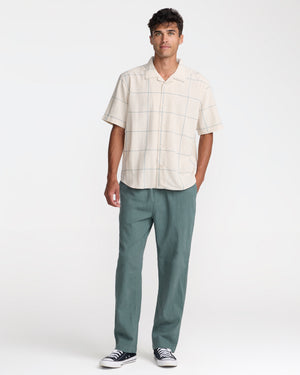 VAcancy Sands Pants