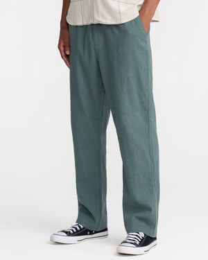 VAcancy Sands Pants