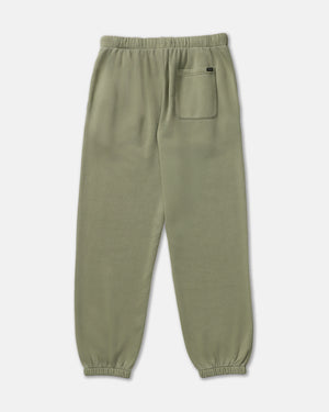 PTC Sweatpant 2