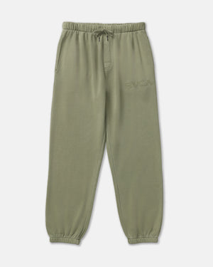 PTC Sweatpant 2