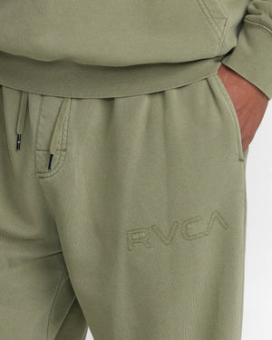 PTC Sweatpant 2