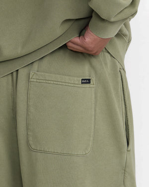PTC Sweatpant 2