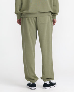 PTC Sweatpant 2