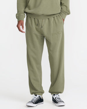 PTC Sweatpant 2