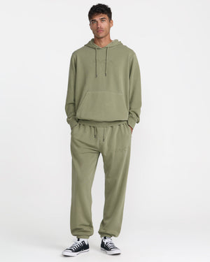 PTC Sweatpant 2