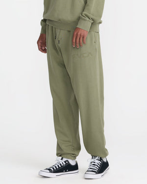 PTC Sweatpant 2