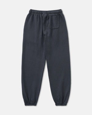 PTC Sweatpant 2