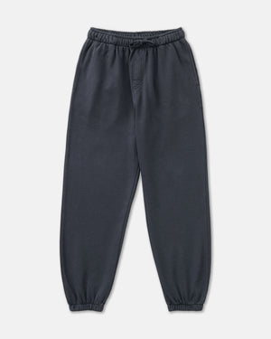 PTC Sweatpant 2