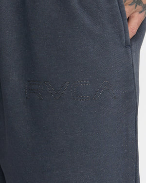 PTC Sweatpant 2