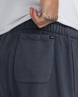 PTC Sweatpant 2