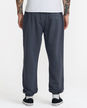 PTC Sweatpant 2