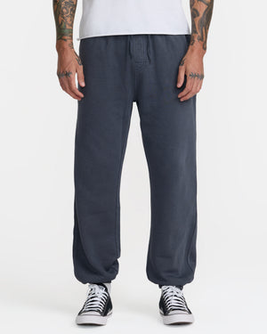 PTC Sweatpant 2