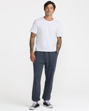 PTC Sweatpant 2