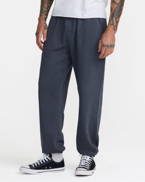 PTC Sweatpant 2