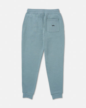 Big RVCA Pant- RVCA