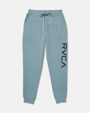 Big RVCA Pant- RVCA