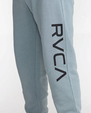 Big RVCA Pant- RVCA