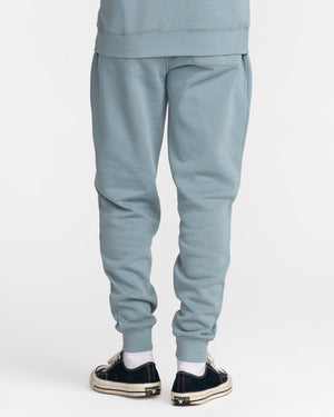 Big RVCA Pant- RVCA