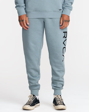 Big RVCA Pant- RVCA