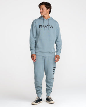 Big RVCA Pant- RVCA