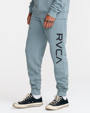 Big RVCA Pant- RVCA