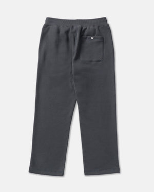 Essential Fleece Pant