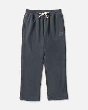Essential Fleece Pant