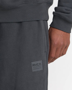 Essential Fleece Pant