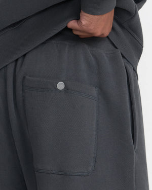Essential Fleece Pant