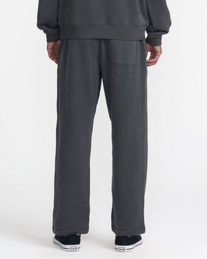 Essential Fleece Pant