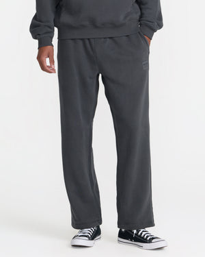 Essential Fleece Pant