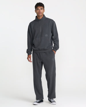 Essential Fleece Pant