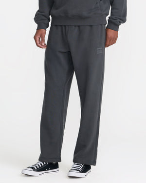 Essential Fleece Pant