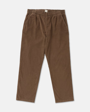 VAcancy Cord Elastic Pant